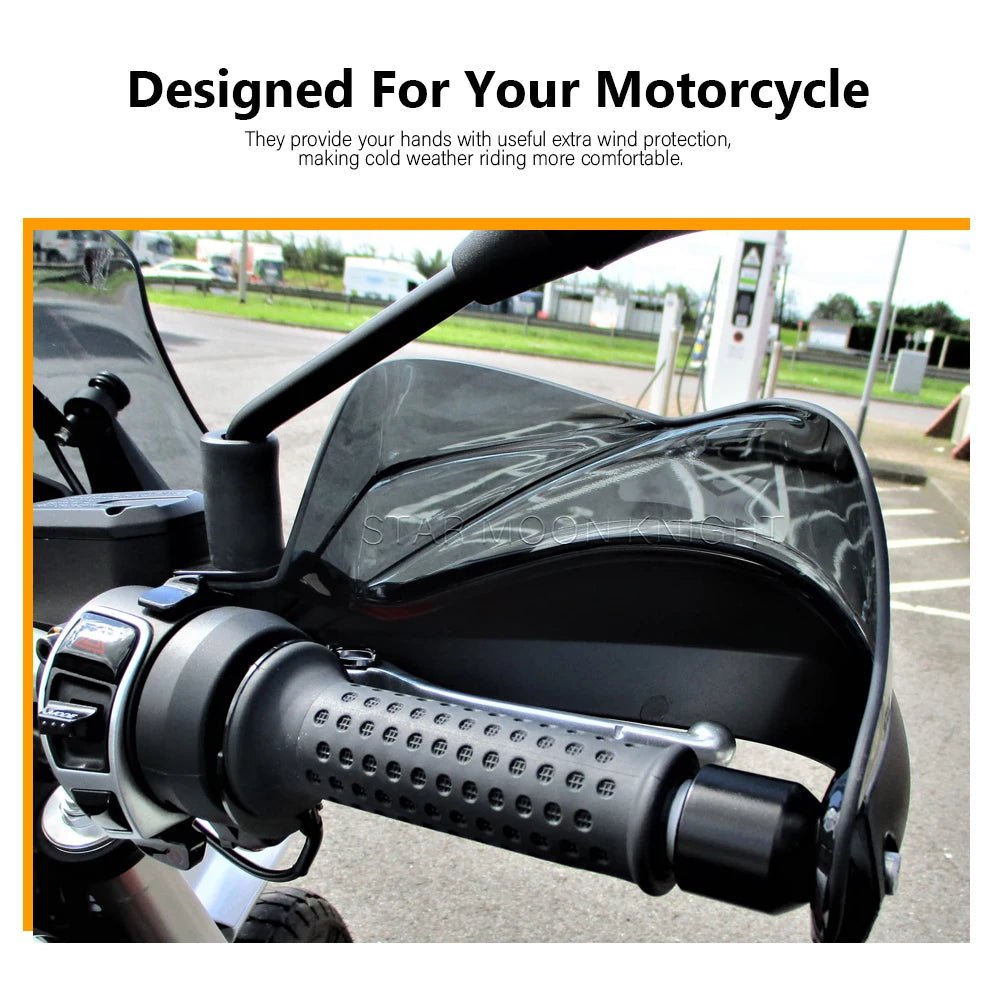 Extensions de protège-mains pour moto Moto Guzzi V85TT V 85 TT V85 TT 2019 2020 2021 2022 2023 Accessoires Pare-brise de protection des mains - FATAONExtensions de protège-mains pour moto Moto Guzzi V85TT V 85 TT V85 TT 2019 2020 2021 2022 2023 Accessoires Pare-brise de protection des mainsAccessoires MotoFATAON