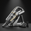 FATAON Aspirateur Voiture Portable
