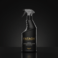 FATAON Spray Nettoyant Vitres Auto