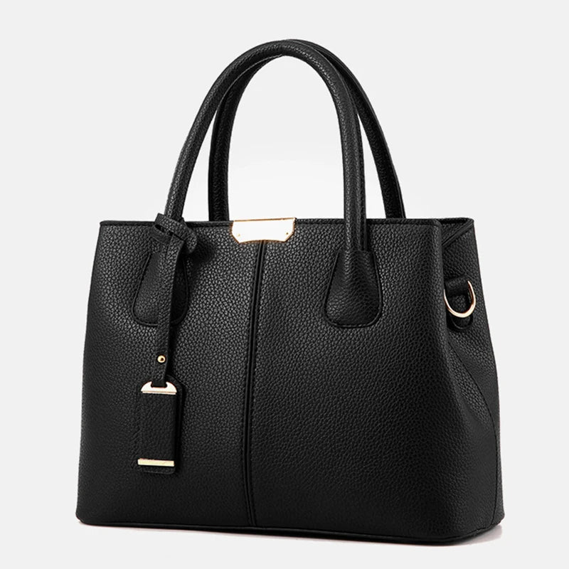 Femmes sacs à Main en cuir PU dames grand Sac fourre-tout femme sacs à bandoulière carrés Bolsas Femininas Sac nouvelle mode sacs à bandoulière - FATAONFemmes sacs à Main en cuir PU dames grand Sac fourre-tout femme sacs à bandoulière carrés Bolsas Femininas Sac nouvelle mode sacs à bandoulièreMode FemmeFATAON