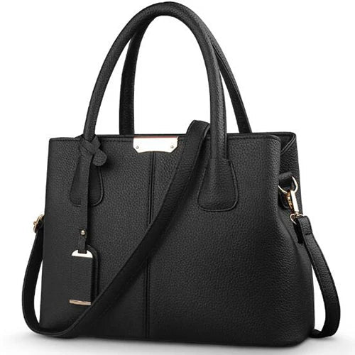 Femmes sacs à Main en cuir PU dames grand Sac fourre-tout femme sacs à bandoulière carrés Bolsas Femininas Sac nouvelle mode sacs à bandoulière - FATAONFemmes sacs à Main en cuir PU dames grand Sac fourre-tout femme sacs à bandoulière carrés Bolsas Femininas Sac nouvelle mode sacs à bandoulièreMode FemmeFATAON