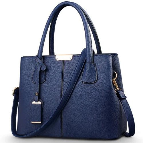 Femmes sacs à Main en cuir PU dames grand Sac fourre-tout femme sacs à bandoulière carrés Bolsas Femininas Sac nouvelle mode sacs à bandoulière - FATAONFemmes sacs à Main en cuir PU dames grand Sac fourre-tout femme sacs à bandoulière carrés Bolsas Femininas Sac nouvelle mode sacs à bandoulièreMode FemmeFATAON