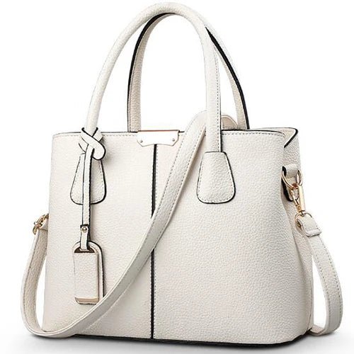 Femmes sacs à Main en cuir PU dames grand Sac fourre-tout femme sacs à bandoulière carrés Bolsas Femininas Sac nouvelle mode sacs à bandoulière - FATAONFemmes sacs à Main en cuir PU dames grand Sac fourre-tout femme sacs à bandoulière carrés Bolsas Femininas Sac nouvelle mode sacs à bandoulièreMode FemmeFATAON