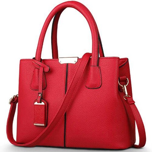 Femmes sacs à Main en cuir PU dames grand Sac fourre-tout femme sacs à bandoulière carrés Bolsas Femininas Sac nouvelle mode sacs à bandoulière - FATAONFemmes sacs à Main en cuir PU dames grand Sac fourre-tout femme sacs à bandoulière carrés Bolsas Femininas Sac nouvelle mode sacs à bandoulièreMode FemmeFATAON