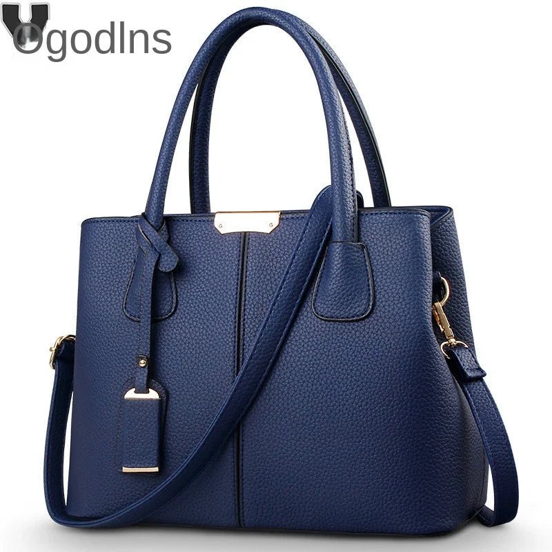 Femmes sacs à Main en cuir PU dames grand Sac fourre-tout femme sacs à bandoulière carrés Bolsas Femininas Sac nouvelle mode sacs à bandoulière - FATAONFemmes sacs à Main en cuir PU dames grand Sac fourre-tout femme sacs à bandoulière carrés Bolsas Femininas Sac nouvelle mode sacs à bandoulièreMode FemmeFATAON