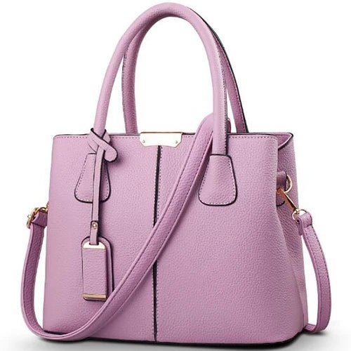 Femmes sacs à Main en cuir PU dames grand Sac fourre-tout femme sacs à bandoulière carrés Bolsas Femininas Sac nouvelle mode sacs à bandoulière - FATAONFemmes sacs à Main en cuir PU dames grand Sac fourre-tout femme sacs à bandoulière carrés Bolsas Femininas Sac nouvelle mode sacs à bandoulièreMode FemmeFATAON