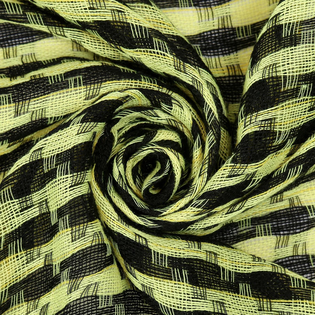 Foulard Hijab à carreaux pour hommes et femmes, foulard arabe du désert, doux, tactique, randonnée, Turban unisexe, châle militaire, nouvelle collection 2026 - FATAONFoulard Hijab à carreaux pour hommes et femmes, foulard arabe du désert, doux, tactique, randonnée, Turban unisexe, châle militaire, nouvelle collection 2026Mode FemmeFATAON