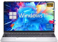 FUCHU 2025 ordinateurs portables Intel Celeron N4000 16GB RAM 1 to 2 to SSD Windows 11 ordinateur Portable déverrouiller des empreintes digitales ordinateur Portable d'étude d'affaires - FATAONFUCHU 2025 ordinateurs portables Intel Celeron N4000 16GB RAM 1 to 2 to SSD Windows 11 ordinateur Portable déverrouiller des empreintes digitales ordinateur Portable d'étude d'affairesProductivité & OrganisationFATAON