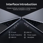 FUCHU 2025 ordinateurs portables Intel Celeron N4000 16GB RAM 1 to 2 to SSD Windows 11 ordinateur Portable déverrouiller des empreintes digitales ordinateur Portable d'étude d'affaires - FATAONFUCHU 2025 ordinateurs portables Intel Celeron N4000 16GB RAM 1 to 2 to SSD Windows 11 ordinateur Portable déverrouiller des empreintes digitales ordinateur Portable d'étude d'affairesProductivité & OrganisationFATAON