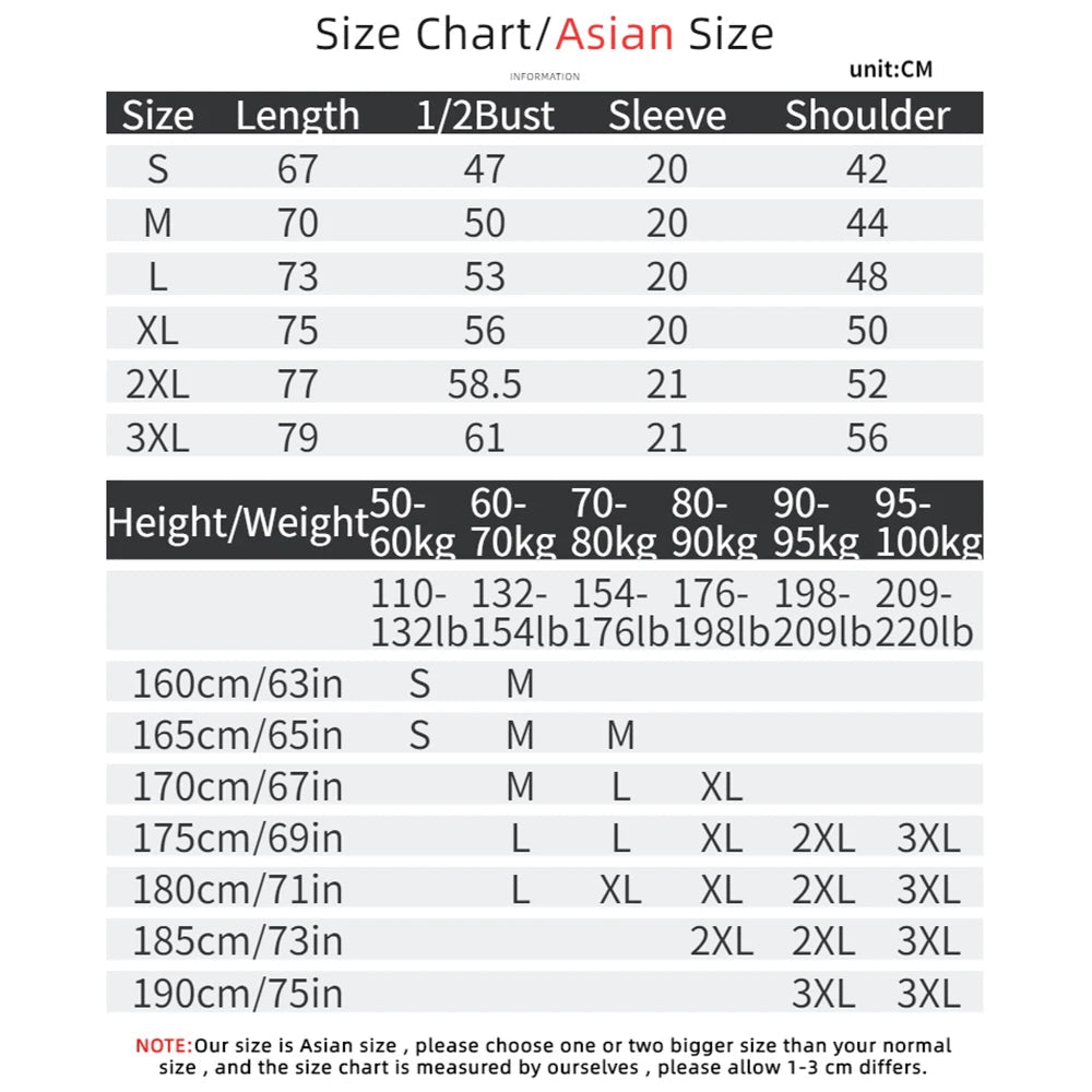 Funny Ted Bear Robot Tshirt Robotic Bear Men Short Sleeve Fashion Casual Clothing Summer Cotton Tees Oversized Street T-Shirts - Fix & GoFunny Ted Bear Robot Tshirt Robotic Bear Men Short Sleeve Fashion Casual Clothing Summer Cotton Tees Oversized Street T-ShirtsFix & Go