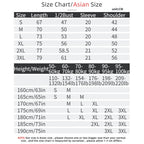 Funny Ted Bear Robot Tshirt Robotic Bear Men Short Sleeve Fashion Casual Clothing Summer Cotton Tees Oversized Street T-Shirts - Fix & GoFunny Ted Bear Robot Tshirt Robotic Bear Men Short Sleeve Fashion Casual Clothing Summer Cotton Tees Oversized Street T-ShirtsFix & Go