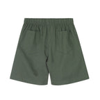 GALLERY DEPT American Style High Street Vintage Camouflage Shorts Men's and Women's Loose Casual All-match Pants Couple Trendy - FATAONGALLERY DEPT American Style High Street Vintage Camouflage Shorts Men's and Women's Loose Casual All-match Pants Couple TrendyMode HommeFATAON