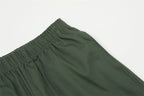 GALLERY DEPT American Style High Street Vintage Camouflage Shorts Men's and Women's Loose Casual All-match Pants Couple Trendy - FATAONGALLERY DEPT American Style High Street Vintage Camouflage Shorts Men's and Women's Loose Casual All-match Pants Couple TrendyMode HommeFATAON