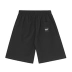 GALLERY DEPT American Style High Street Vintage Camouflage Shorts Men's and Women's Loose Casual All-match Pants Couple Trendy - FATAONGALLERY DEPT American Style High Street Vintage Camouflage Shorts Men's and Women's Loose Casual All-match Pants Couple TrendyMode HommeFATAON