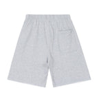GALLERY DEPT American Style High Street Vintage Camouflage Shorts Men's and Women's Loose Casual All-match Pants Couple Trendy - FATAONGALLERY DEPT American Style High Street Vintage Camouflage Shorts Men's and Women's Loose Casual All-match Pants Couple TrendyMode HommeFATAON