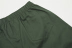 GALLERY DEPT American Style High Street Vintage Camouflage Shorts Men's and Women's Loose Casual All-match Pants Couple Trendy - FATAONGALLERY DEPT American Style High Street Vintage Camouflage Shorts Men's and Women's Loose Casual All-match Pants Couple TrendyMode HommeFATAON