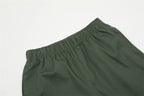 GALLERY DEPT American Style High Street Vintage Camouflage Shorts Men's and Women's Loose Casual All-match Pants Couple Trendy - FATAONGALLERY DEPT American Style High Street Vintage Camouflage Shorts Men's and Women's Loose Casual All-match Pants Couple TrendyMode HommeFATAON