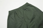 GALLERY DEPT American Style High Street Vintage Camouflage Shorts Men's and Women's Loose Casual All-match Pants Couple Trendy - FATAONGALLERY DEPT American Style High Street Vintage Camouflage Shorts Men's and Women's Loose Casual All-match Pants Couple TrendyMode HommeFATAON