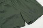 GALLERY DEPT American Style High Street Vintage Camouflage Shorts Men's and Women's Loose Casual All-match Pants Couple Trendy - FATAONGALLERY DEPT American Style High Street Vintage Camouflage Shorts Men's and Women's Loose Casual All-match Pants Couple TrendyMode HommeFATAON