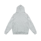 Gallery Dept Letter Printed High Street Terry Hoodie Autumn and Winter Loose High Street Hooded Sweatshirt for Men and Women Couples - FATAONGallery Dept Letter Printed High Street Terry Hoodie Autumn and Winter Loose High Street Hooded Sweatshirt for Men and Women CouplesMode HommeFATAON