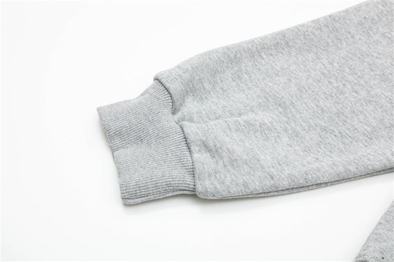 Gallery Dept Letter Printed High Street Terry Hoodie Autumn and Winter Loose High Street Hooded Sweatshirt for Men and Women Couples - FATAONGallery Dept Letter Printed High Street Terry Hoodie Autumn and Winter Loose High Street Hooded Sweatshirt for Men and Women CouplesMode HommeFATAON