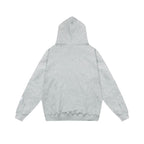 Gallery Dept Letter Printed High Street Terry Hoodie Autumn and Winter Loose High Street Hooded Sweatshirt for Men and Women Couples - FATAONGallery Dept Letter Printed High Street Terry Hoodie Autumn and Winter Loose High Street Hooded Sweatshirt for Men and Women CouplesMode HommeFATAON
