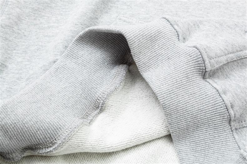 Gallery Dept Letter Printed High Street Terry Hoodie Autumn and Winter Loose High Street Hooded Sweatshirt for Men and Women Couples - FATAONGallery Dept Letter Printed High Street Terry Hoodie Autumn and Winter Loose High Street Hooded Sweatshirt for Men and Women CouplesMode HommeFATAON