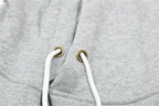 Gallery Dept Letter Printed High Street Terry Hoodie Autumn and Winter Loose High Street Hooded Sweatshirt for Men and Women Couples - FATAONGallery Dept Letter Printed High Street Terry Hoodie Autumn and Winter Loose High Street Hooded Sweatshirt for Men and Women CouplesMode HommeFATAON