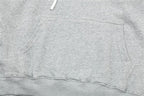 Gallery Dept Letter Printed High Street Terry Hoodie Autumn and Winter Loose High Street Hooded Sweatshirt for Men and Women Couples - FATAONGallery Dept Letter Printed High Street Terry Hoodie Autumn and Winter Loose High Street Hooded Sweatshirt for Men and Women CouplesMode HommeFATAON