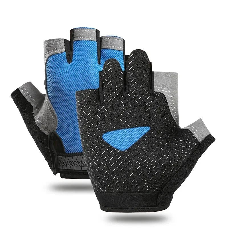 Gants de gym pour hommes, gants de cyclisme, gants de musculation, gants sans doigts pour femmes et hommes, gants de moto, accessoires de vélo - FATAONGants de gym pour hommes, gants de cyclisme, gants de musculation, gants sans doigts pour femmes et hommes, gants de moto, accessoires de véloFitness & SportFATAON