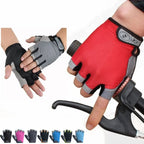 Gants de gym pour hommes, gants de cyclisme, gants de musculation, gants sans doigts pour femmes et hommes, gants de moto, accessoires de vélo - FATAONGants de gym pour hommes, gants de cyclisme, gants de musculation, gants sans doigts pour femmes et hommes, gants de moto, accessoires de véloFitness & SportFATAON