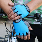 Gants de gym pour hommes, gants de cyclisme, gants de musculation, gants sans doigts pour femmes et hommes, gants de moto, accessoires de vélo - FATAONGants de gym pour hommes, gants de cyclisme, gants de musculation, gants sans doigts pour femmes et hommes, gants de moto, accessoires de véloFitness & SportFATAON