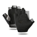 Gants de gym pour hommes, gants de cyclisme, gants de musculation, gants sans doigts pour femmes et hommes, gants de moto, accessoires de vélo - FATAONGants de gym pour hommes, gants de cyclisme, gants de musculation, gants sans doigts pour femmes et hommes, gants de moto, accessoires de véloFitness & SportFATAON