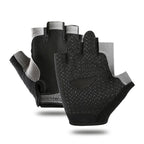 Gants de gym pour hommes, gants de cyclisme, gants de musculation, gants sans doigts pour femmes et hommes, gants de moto, accessoires de vélo - FATAONGants de gym pour hommes, gants de cyclisme, gants de musculation, gants sans doigts pour femmes et hommes, gants de moto, accessoires de véloFitness & SportFATAON