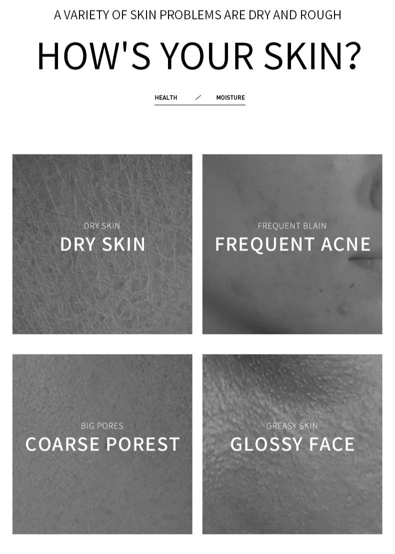 Gel hydratant à l'aloe vera 300g, vitamine C et collagène, gel réparateur apaisant à l'huile d'onagre VE pour le visage et le corps - FATAONGel hydratant à l'aloe vera 300g, vitamine C et collagène, gel réparateur apaisant à l'huile d'onagre VE pour le visage et le corpsFATAON