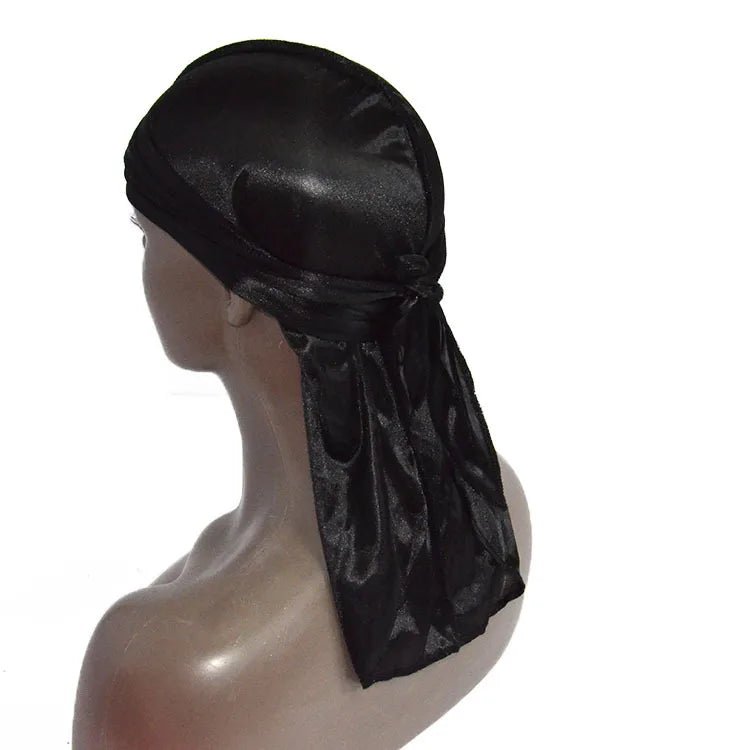 Gel ondulé 360 pour contrôle des frisottis, crème nourrissante à forte tenue pour cuir chevelu, pommade naturelle Anti-perte de cheveux en argile pour hommes noirs africains - FATAONGel ondulé 360 pour contrôle des frisottis, crème nourrissante à forte tenue pour cuir chevelu, pommade naturelle Anti-perte de cheveux en argile pour hommes noirs africainsBeauté HommeFATAON