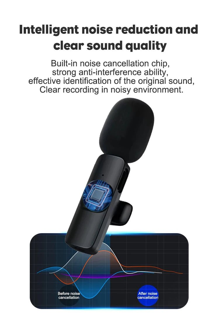Handheld Gimbal Stabilizer Selfie Stick Tripod For iPhone Android Cell Phone Mobile Smartphone Camera Hand Portable Cellphone - Fix & GoHandheld Gimbal Stabilizer Selfie Stick Tripod For iPhone Android Cell Phone Mobile Smartphone Camera Hand Portable CellphoneVidéo & PhotoFix & Go