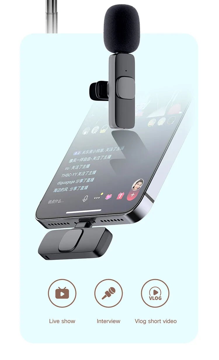 Handheld Gimbal Stabilizer Selfie Stick Tripod For iPhone Android Cell Phone Mobile Smartphone Camera Hand Portable Cellphone - Fix & GoHandheld Gimbal Stabilizer Selfie Stick Tripod For iPhone Android Cell Phone Mobile Smartphone Camera Hand Portable CellphoneVidéo & PhotoFix & Go