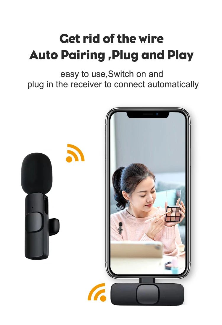 Handheld Gimbal Stabilizer Selfie Stick Tripod For iPhone Android Cell Phone Mobile Smartphone Camera Hand Portable Cellphone - Fix & GoHandheld Gimbal Stabilizer Selfie Stick Tripod For iPhone Android Cell Phone Mobile Smartphone Camera Hand Portable CellphoneVidéo & PhotoFix & Go
