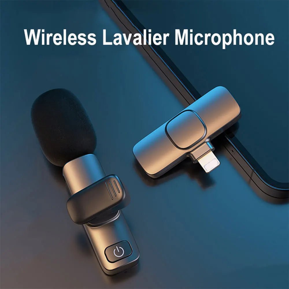 Handheld Gimbal Stabilizer Selfie Stick Tripod For iPhone Android Cell Phone Mobile Smartphone Camera Hand Portable Cellphone - Fix & GoHandheld Gimbal Stabilizer Selfie Stick Tripod For iPhone Android Cell Phone Mobile Smartphone Camera Hand Portable CellphoneVidéo & PhotoFix & Go