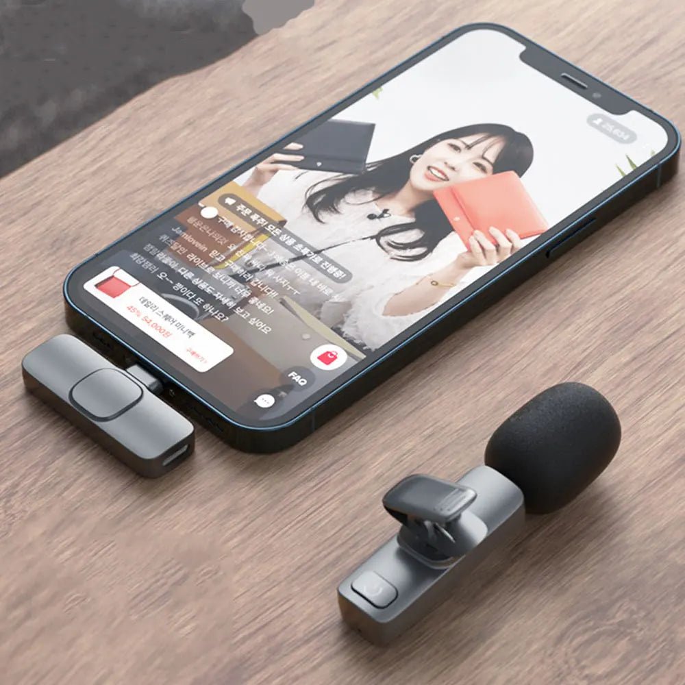 Handheld Gimbal Stabilizer Selfie Stick Tripod For iPhone Android Cell Phone Mobile Smartphone Camera Hand Portable Cellphone - Fix & GoHandheld Gimbal Stabilizer Selfie Stick Tripod For iPhone Android Cell Phone Mobile Smartphone Camera Hand Portable CellphoneVidéo & PhotoFix & Go