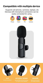 Handheld Gimbal Stabilizer Selfie Stick Tripod For iPhone Android Cell Phone Mobile Smartphone Camera Hand Portable Cellphone - Fix & GoHandheld Gimbal Stabilizer Selfie Stick Tripod For iPhone Android Cell Phone Mobile Smartphone Camera Hand Portable CellphoneVidéo & PhotoFix & Go