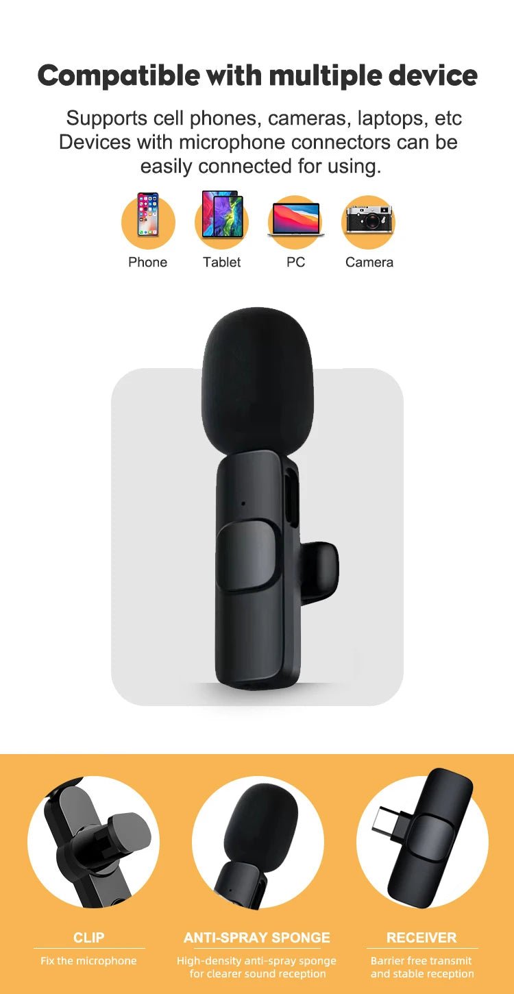 Handheld Gimbal Stabilizer Selfie Stick Tripod For iPhone Android Cell Phone Mobile Smartphone Camera Hand Portable Cellphone - Fix & GoHandheld Gimbal Stabilizer Selfie Stick Tripod For iPhone Android Cell Phone Mobile Smartphone Camera Hand Portable CellphoneVidéo & PhotoFix & Go