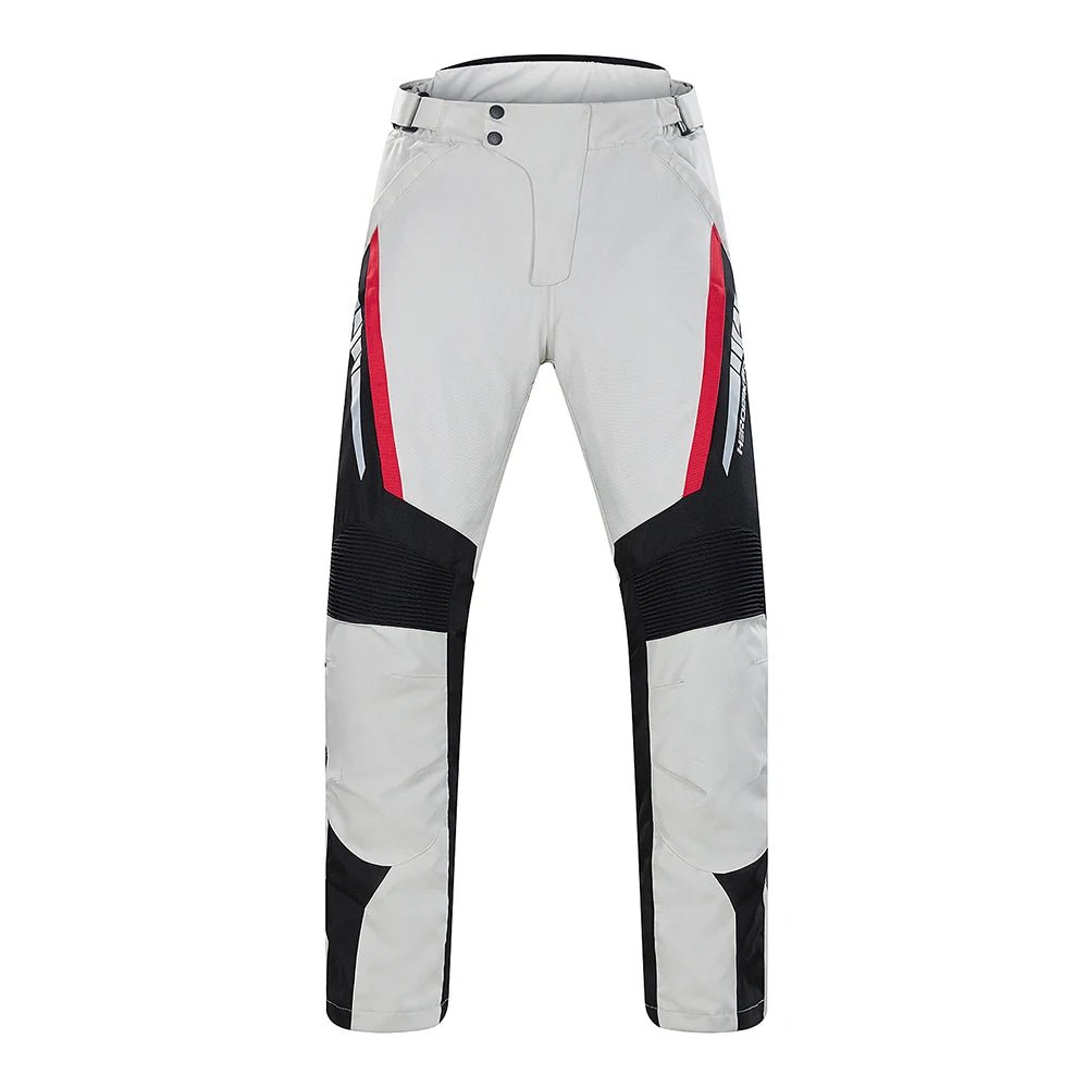 HEROBIKER veste de Moto imperméable homme veste de course pantalon de Moto portable vêtements de Moto avec Protection EVA - FATAONHEROBIKER veste de Moto imperméable homme veste de course pantalon de Moto portable vêtements de Moto avec Protection EVAAccessoires MotoFATAON