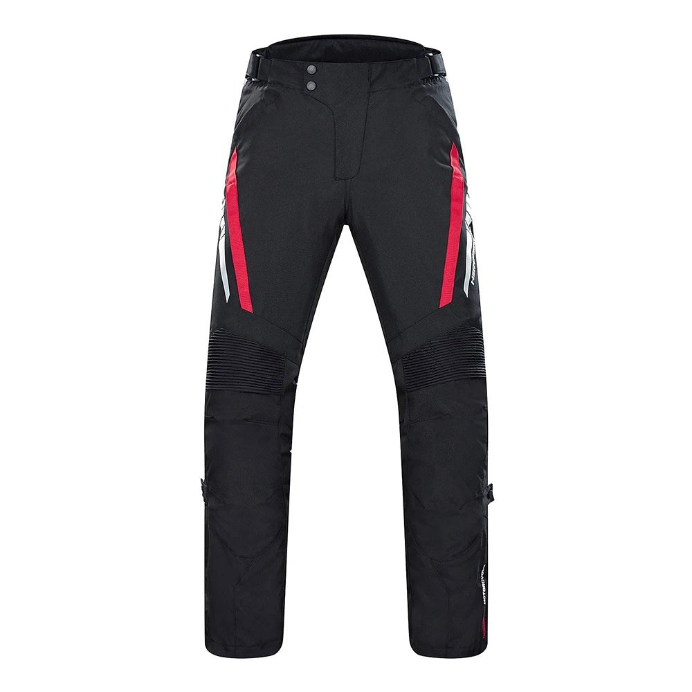 HEROBIKER veste de Moto imperméable homme veste de course pantalon de Moto portable vêtements de Moto avec Protection EVA - FATAONHEROBIKER veste de Moto imperméable homme veste de course pantalon de Moto portable vêtements de Moto avec Protection EVAAccessoires MotoFATAON