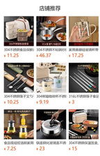 High Borosilicate Glass Scale Milk Cup Household High Temperature Resistant Water Cup with Lid Microwave Soybean Milk Cup Breakfast Cup - FATAONHigh Borosilicate Glass Scale Milk Cup Household High Temperature Resistant Water Cup with Lid Microwave Soybean Milk Cup Breakfast CupSolutions MaisonFATAON