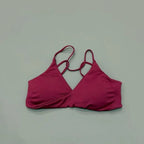 HISTELLO Soutien-Gorge Sport Dos Nu — Maintien Fort, Respirant, Running & Gym - FATAONHISTELLO Soutien-Gorge Sport Dos Nu — Maintien Fort, Respirant, Running & GymFitness FemmeFATAON