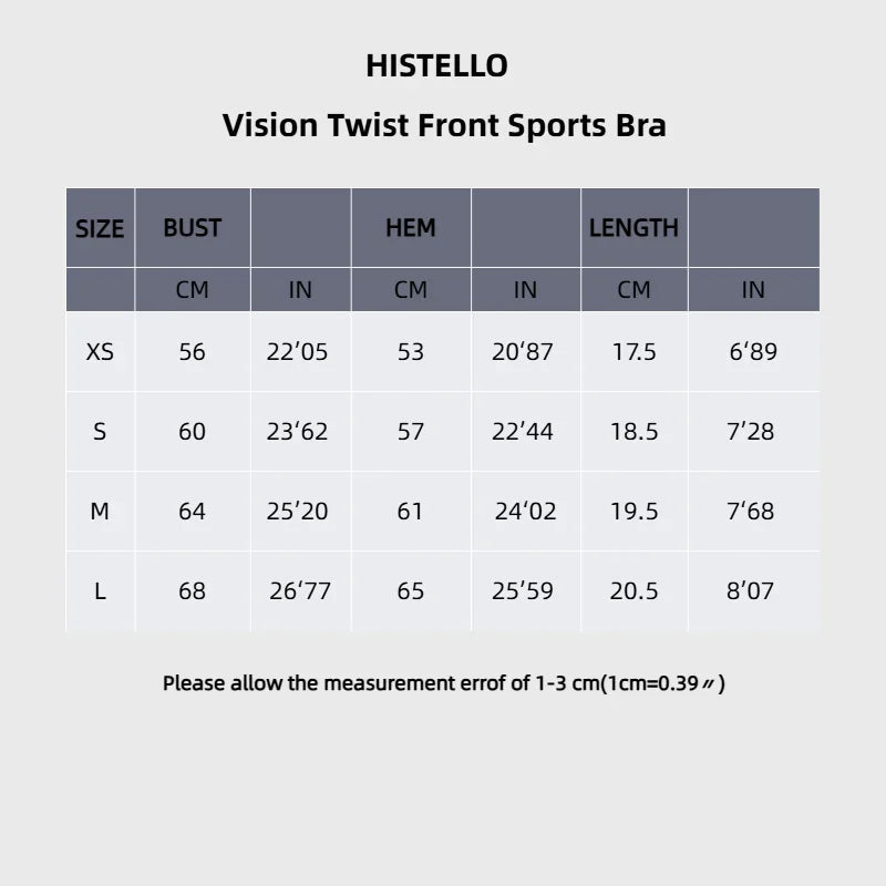 HISTELLO Soutien-Gorge Sport Dos Nu — Maintien Fort, Respirant, Running & Gym - FATAONHISTELLO Soutien-Gorge Sport Dos Nu — Maintien Fort, Respirant, Running & GymFitness FemmeFATAON