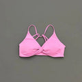 HISTELLO Soutien-Gorge Sport Dos Nu — Maintien Fort, Respirant, Running & Gym - FATAONHISTELLO Soutien-Gorge Sport Dos Nu — Maintien Fort, Respirant, Running & GymFitness FemmeFATAON