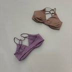 HISTELLO Soutien-Gorge Sport Dos Nu — Maintien Fort, Respirant, Running & Gym - FATAONHISTELLO Soutien-Gorge Sport Dos Nu — Maintien Fort, Respirant, Running & GymFitness FemmeFATAON